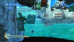 sonic_misalign_2.jpg