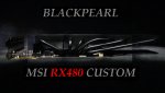 MSI Blackpearl RX480.jpg