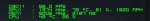 Mit POWERLIMIT.1.jpg