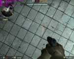 niedrig.png