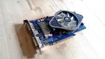 hd4850.jpg