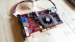 9800pro.jpg