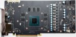 MSI PCB.jpg