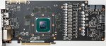 ASUS.jpg