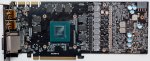GIGABYTE.jpg