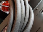 20160708_092951.jpg