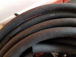20160708_092957.jpg
