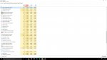 RAM 3.jpg