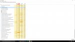 RAM 4.jpg