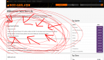 vyFLY2o.png