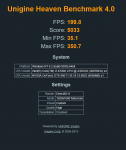 Uni oc GPU + VRam.PNG