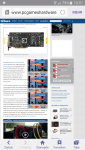 Screenshot_2016-07-08-16-51-02.png