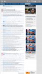 Screenshot_2016-07-08-17-01-41.png