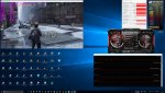 oc the division.jpg