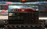shot_852.jpg
