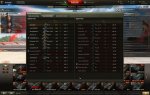 shot_851.jpg