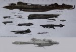 vanduul_bengal.jpg