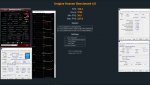 2730 Heaven 4.0.jpg