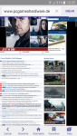 Screenshot_2016-07-09-10-25-25.png