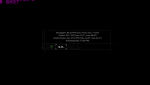 ROTTR_2016_07_09_10_59_05_721.png