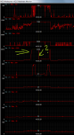 after burner.png