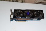 DSC_4104 (Andere).JPG