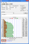 Atto_Benchmark_Samsung_840.PNG