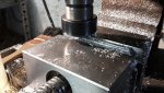 sm 951 b.jpg