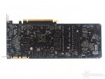 ASUS-GTX_1080_PCB-back-full.jpg