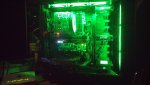 20160709_210508.jpg