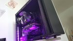20160522_134749.jpg