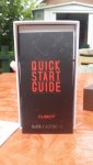 20160708_142607.jpg