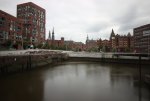 IMG_2680.JPG
