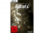Fallout-4-–-Uncut---PC.png