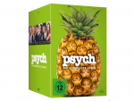 Psych---Die-komplette-Serie---(DVD).png
