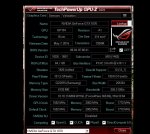 GPU-Z.jpg