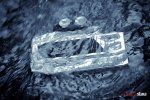 hitzestau-watercool-670-cpu-900-2.jpg