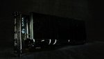 DSC03080.JPG