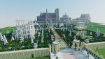 Utopia_Lobby-4000.jpg