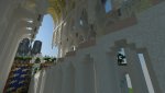 white_building.jpeg