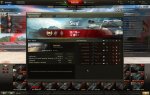 shot_855.jpg