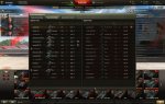 shot_854.jpg
