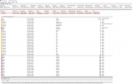 146404d1463848614-abstuerze-verschiedene-ereignis-fehlermeldungen-absturz.png