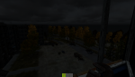 Unbenannt2.png