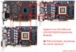 Vergleich GTX1060_670_760_970.jpg