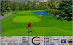 1992_Links_386.gif