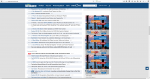 PCGH_Werbung_2.PNG