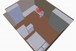 Grundriss 3d.jpg