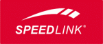 logo.gif