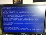 20160704_164935.jpg